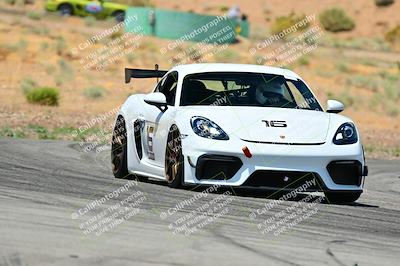 media/May-17-2025-PCA San Diego (Sat) [[bacf5c52c3]]/Orange Group/Session 4 (Turn 10 and StartFinish)/